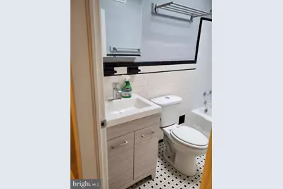 5640 Govane Avenue, Baltimore, MD 21212 - Photo 10
