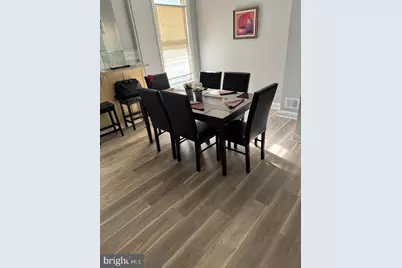 5640 Govane Avenue, Baltimore, MD 21212 - Photo 6
