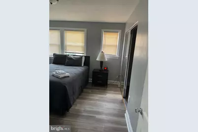 5640 Govane Avenue, Baltimore, MD 21212 - Photo 14