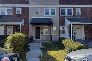 5640 Govane Ave, Baltimore, MD 21212 - Photo 1