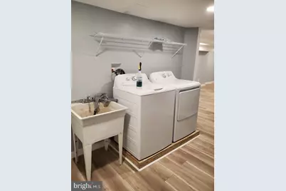 5640 Govane Avenue, Baltimore, MD 21212 - Photo 18