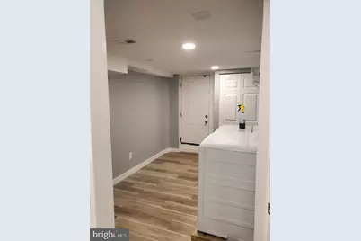 5640 Govane Avenue, Baltimore, MD 21212 - Photo 20