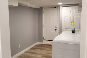 5640 Govane Ave, Baltimore, MD 21212 - Photo 20