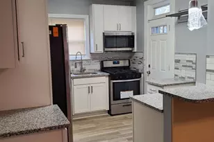 5640 Govane Ave, Baltimore, MD 21212 - Photo 4