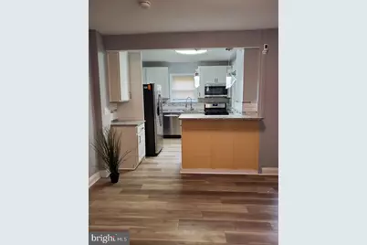 5640 Govane Avenue, Baltimore, MD 21212 - Photo 2