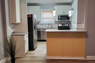 5640 Govane Ave, Baltimore, MD 21212 - Photo 2