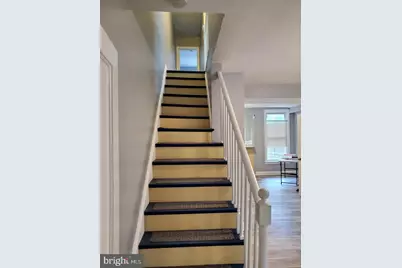5640 Govane Avenue, Baltimore, MD 21212 - Photo 8