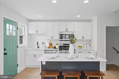 5627 Clearspring Road, Baltimore, MD 21212 - Photo 14