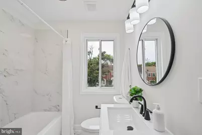 5627 Clearspring Road, Baltimore, MD 21212 - Photo 28