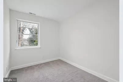 5627 Clearspring Road, Baltimore, MD 21212 - Photo 26