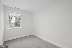 5627 Clearspring Rd, Baltimore, MD 21212 - Photo 26