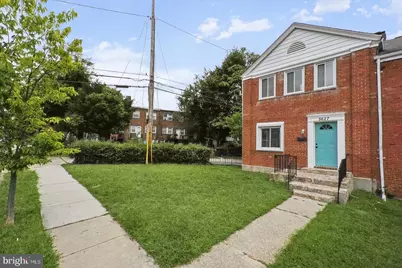 5627 Clearspring Road, Baltimore, MD 21212 - Photo 2