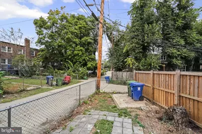 5627 Clearspring Road, Baltimore, MD 21212 - Photo 40