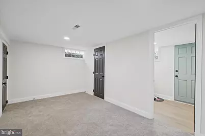 5627 Clearspring Road, Baltimore, MD 21212 - Photo 34