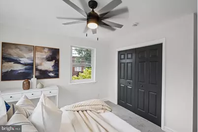 5627 Clearspring Road, Baltimore, MD 21212 - Photo 22