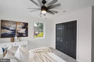5627 Clearspring Rd, Baltimore, MD 21212 - Photo 22