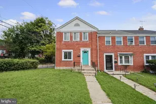 5627 Clearspring Rd, Baltimore, MD 21212 - Photo 1