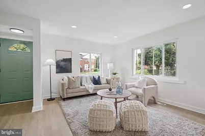 5627 Clearspring Road, Baltimore, MD 21212 - Photo 6