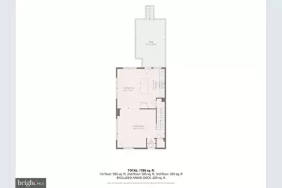 5627 Clearspring Road, Baltimore, MD 21212 - Photo 44
