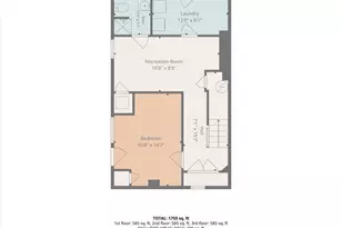 5627 Clearspring Rd, Baltimore, MD 21212 - Photo 46