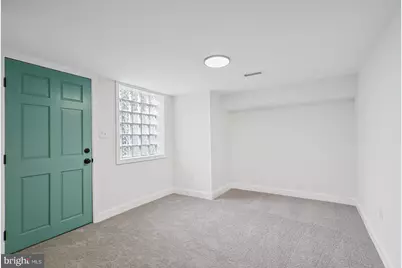 5627 Clearspring Road, Baltimore, MD 21212 - Photo 32
