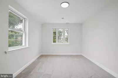 5627 Clearspring Road, Baltimore, MD 21212 - Photo 24