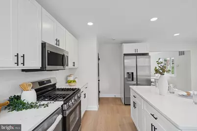 5627 Clearspring Road, Baltimore, MD 21212 - Photo 16