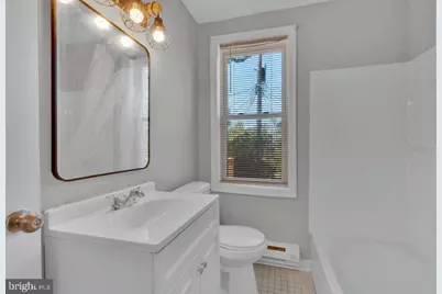 510 S Smallwood Street, Baltimore, MD 21223 - Photo 2