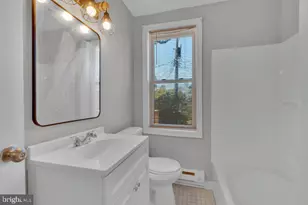 510 S Smallwood St, Baltimore, MD 21223 - Photo 2