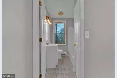 510 S Smallwood Street, Baltimore, MD 21223 - Photo 1