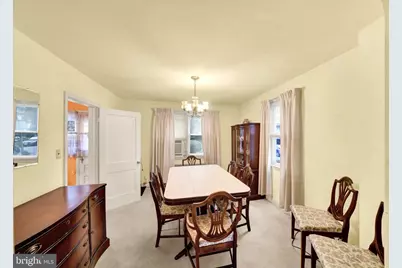824 Wicklow Road, Baltimore, MD 21229 - Photo 6