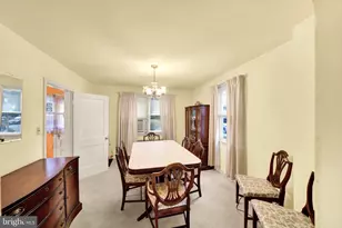 824 Wicklow Rd, Baltimore, MD 21229 - Photo 6