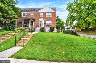 824 Wicklow Rd, Baltimore, MD 21229 - Photo 2