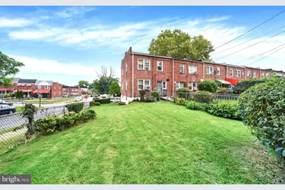 824 Wicklow Road, Baltimore, MD 21229 - Photo 24