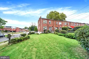 824 Wicklow Rd, Baltimore, MD 21229 - Photo 24