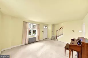 824 Wicklow Rd, Baltimore, MD 21229 - Photo 4