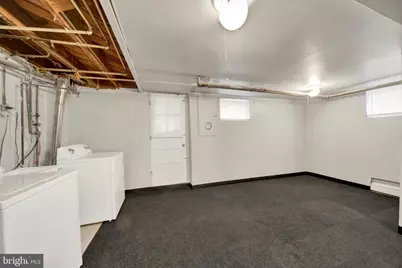 824 Wicklow Road, Baltimore, MD 21229 - Photo 20