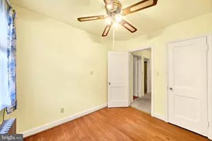 824 Wicklow Rd, Baltimore, MD 21229 - Photo 14