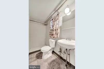 824 Wicklow Road, Baltimore, MD 21229 - Photo 22
