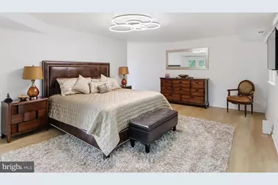 1040 Deer Ridge Drive #300, Baltimore, MD 21210 - Photo 26