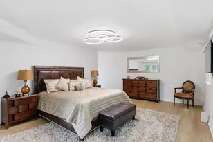 1040 Deer Ridge Dr, Baltimore, MD 21210 - Photo 26