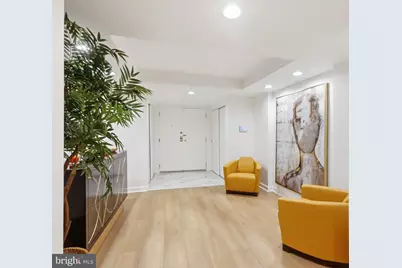 1040 Deer Ridge Drive #300, Baltimore, MD 21210 - Photo 40