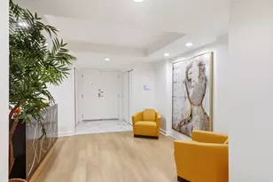 1040 Deer Ridge Dr, Baltimore, MD 21210 - Photo 40