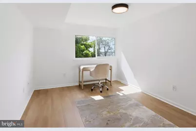 1040 Deer Ridge Drive #300, Baltimore, MD 21210 - Photo 34