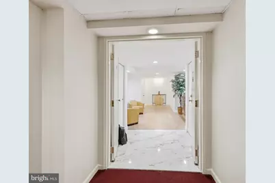 1040 Deer Ridge Drive #300, Baltimore, MD 21210 - Photo 10