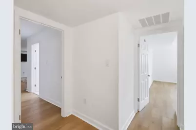 1040 Deer Ridge Drive #300, Baltimore, MD 21210 - Photo 20