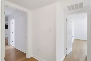 1040 Deer Ridge Dr, Baltimore, MD 21210 - Photo 20