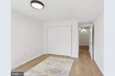 1040 Deer Ridge Drive #300, Baltimore, MD 21210 - Photo 32