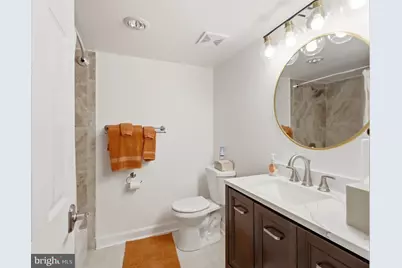 1040 Deer Ridge Drive #300, Baltimore, MD 21210 - Photo 22
