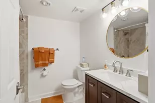 1040 Deer Ridge Dr, Baltimore, MD 21210 - Photo 22